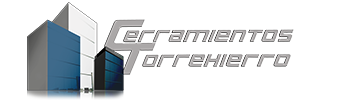 Cerramientos Torrehierro: el mejor trato personal y servicio de fabricación e instalación, junto con una insuperable relación calidad/precio.