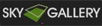 skygallery_logo