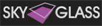 skyglass logo