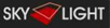skylight_logo