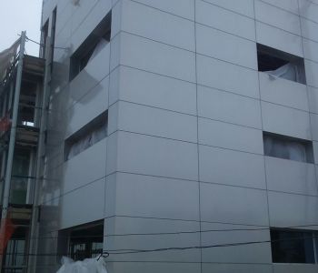 IMG 20170406 WA0012
